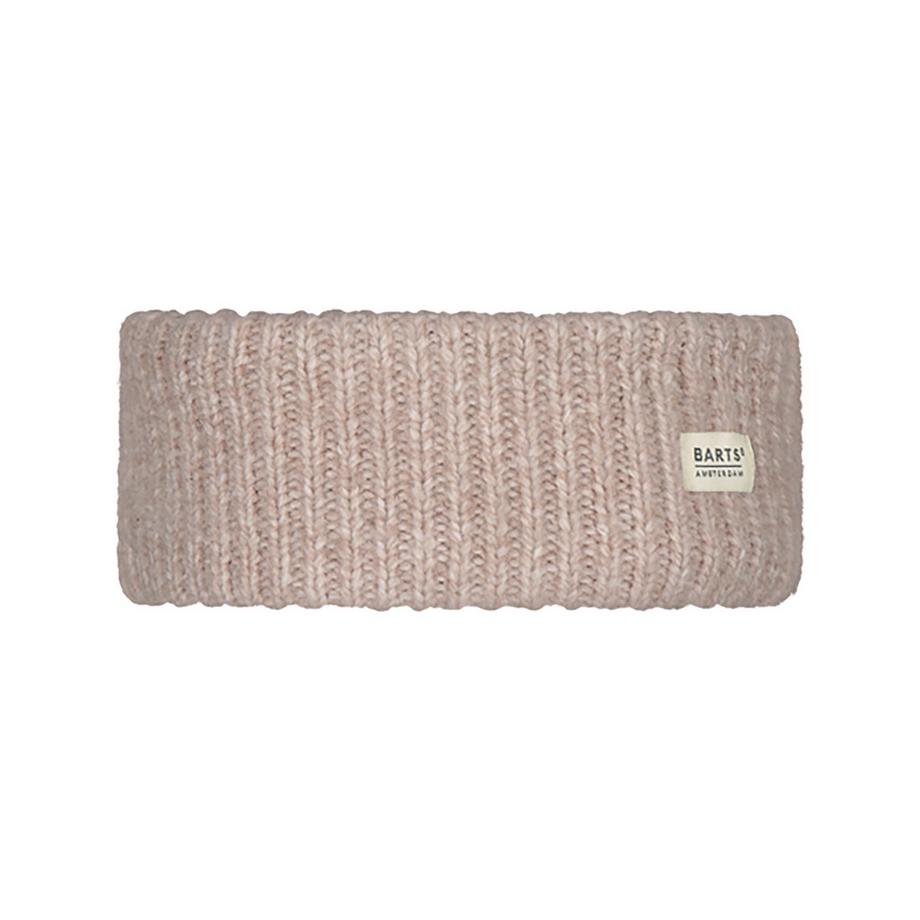 Bandeau