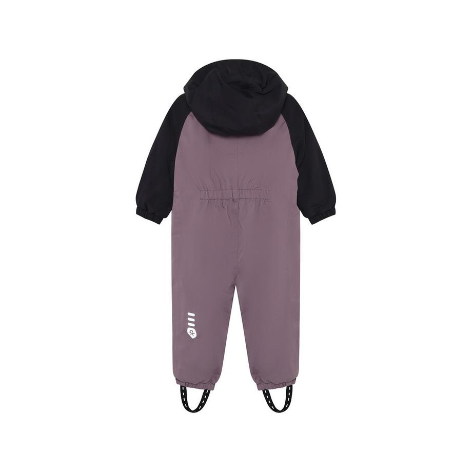 Color Kids  Tuta 