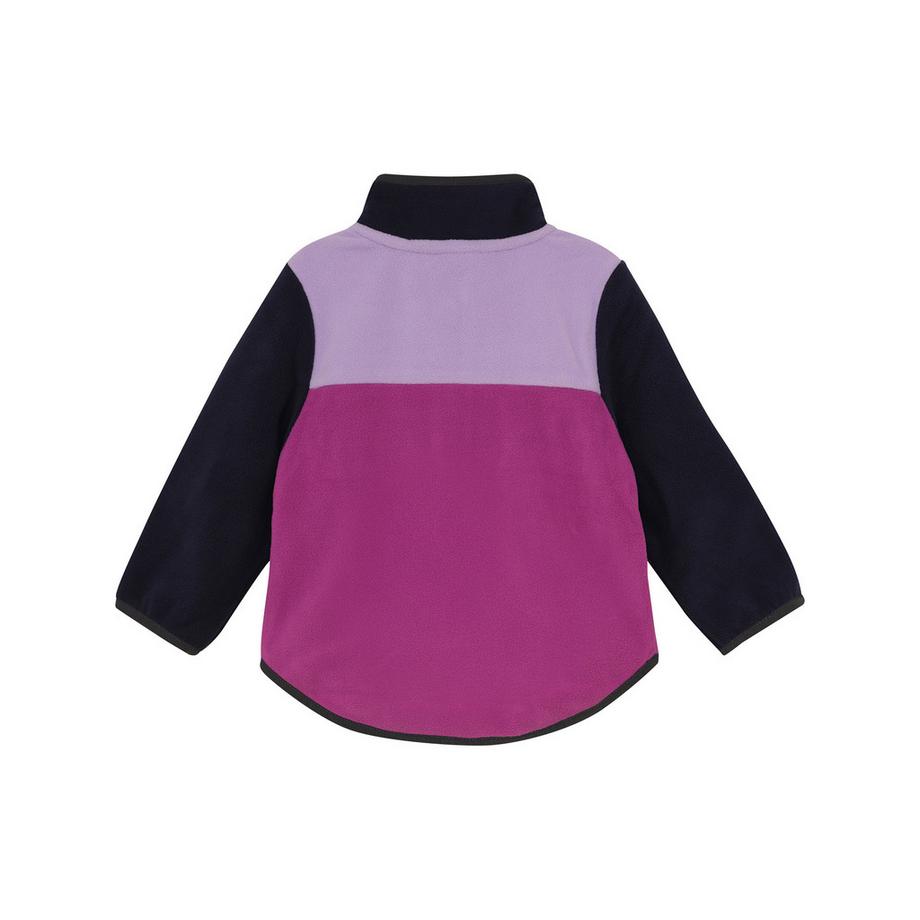 Color Kids  Gilet en polaire 