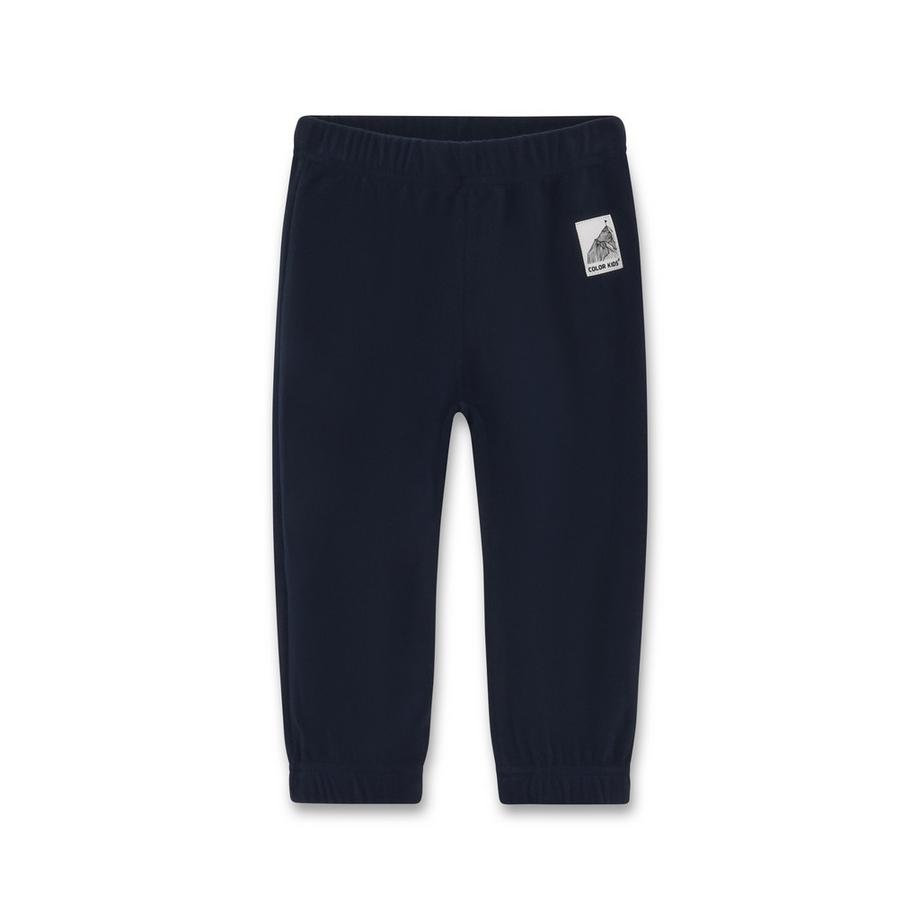 Pantaloni
