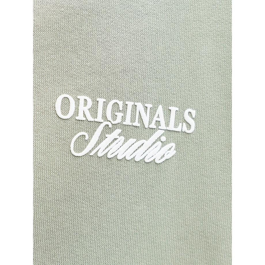 Jack & Jones Junior Sweatshirt Felpa 