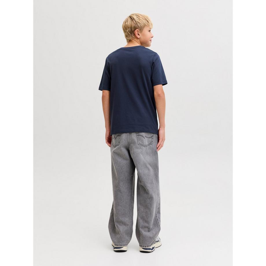 Jack & Jones Junior  T-shirt 