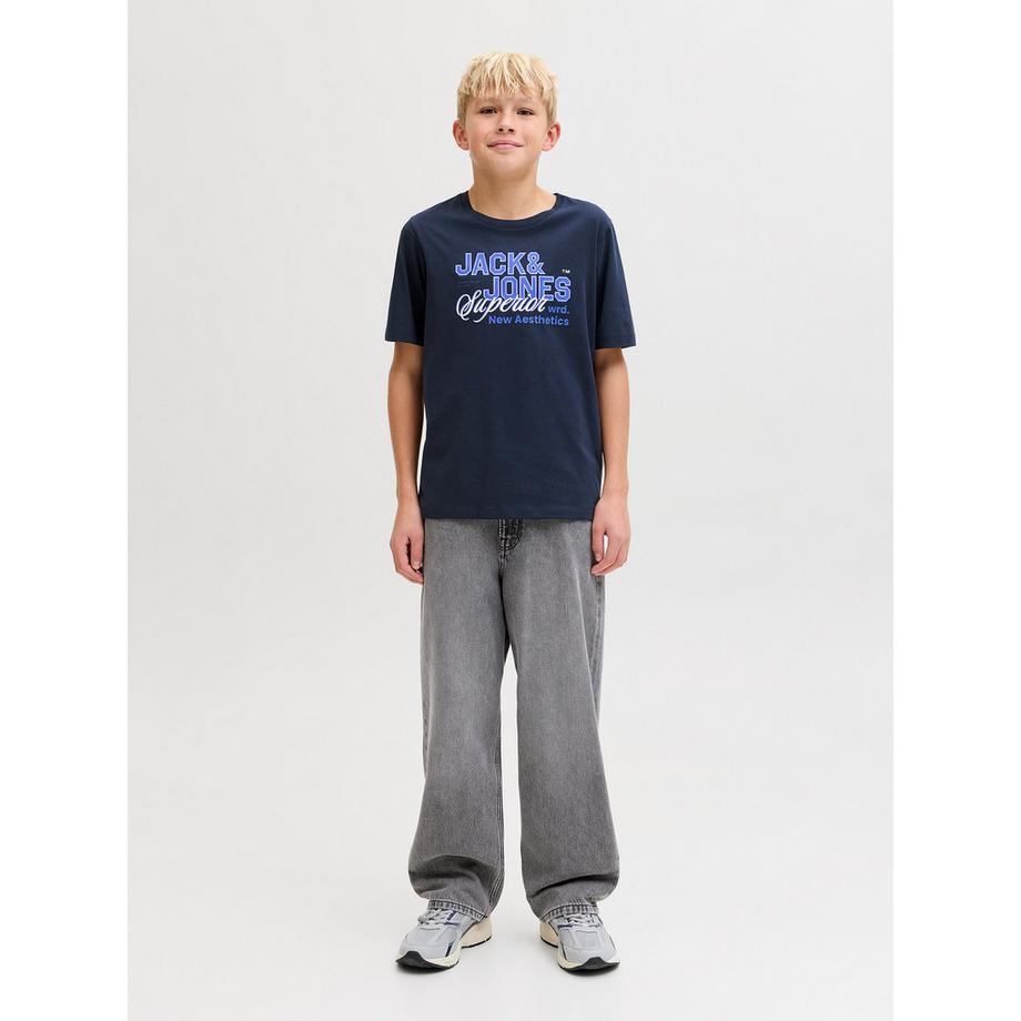 Jack & Jones Junior  T-shirt 