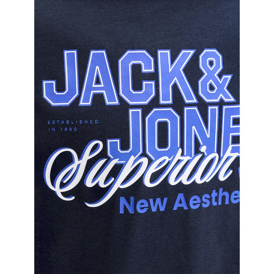 Jack & Jones Junior  T-shirt 