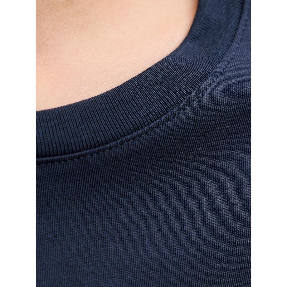 Jack & Jones Junior  T-shirt 