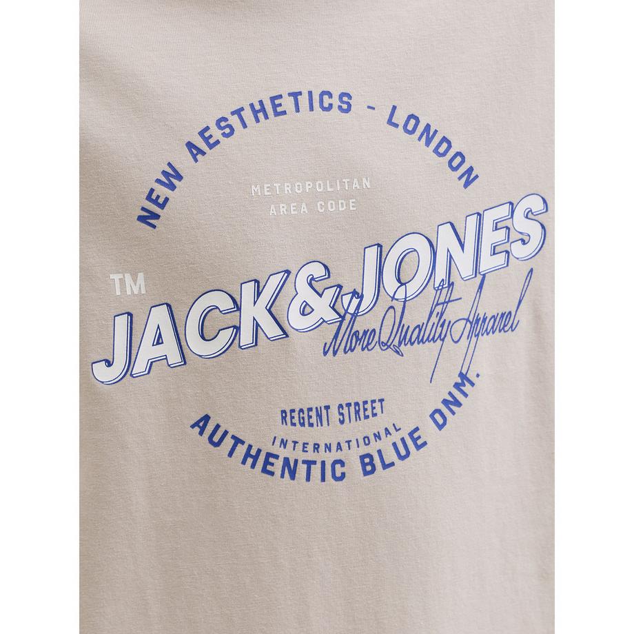 Jack & Jones Junior  T-shirt 