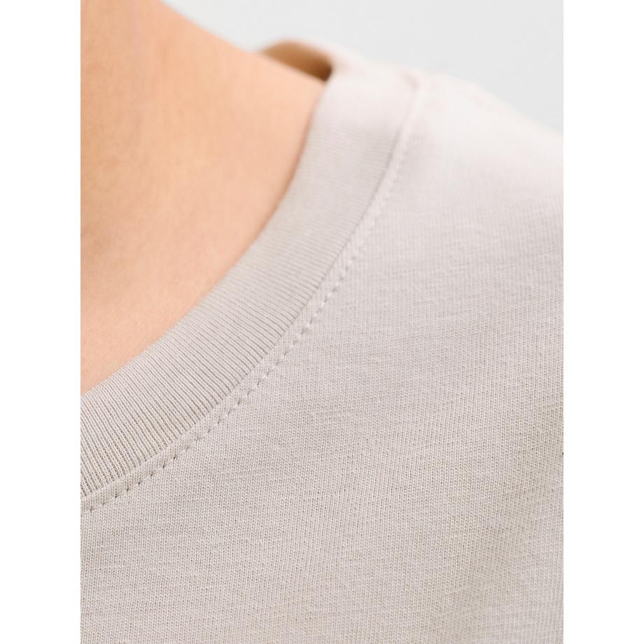 Jack & Jones Junior  T-shirt 