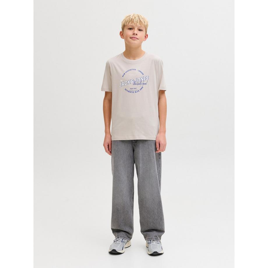 Jack & Jones Junior  T-shirt 