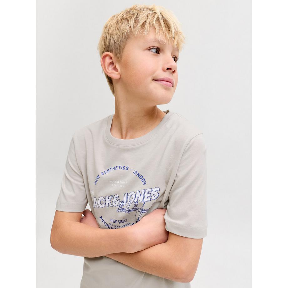 Jack & Jones Junior  T-shirt 