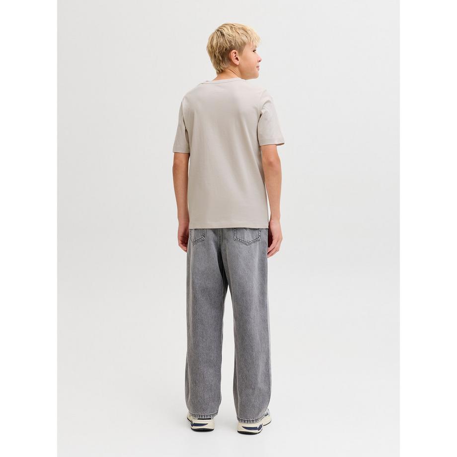 Jack & Jones Junior  T-shirt 