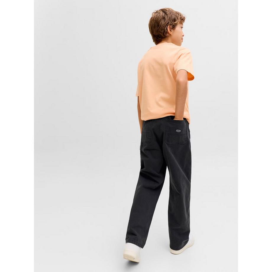 Jack & Jones Junior  Jeans 