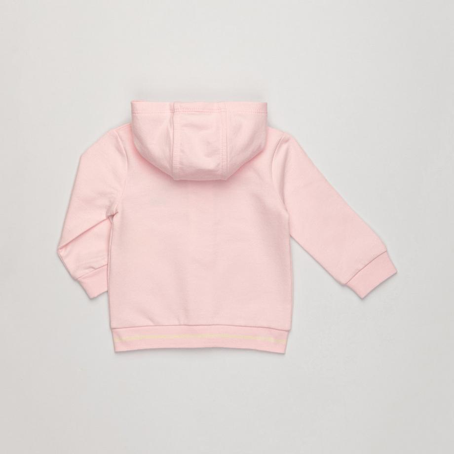 s. Oliver  Sweatjacke 