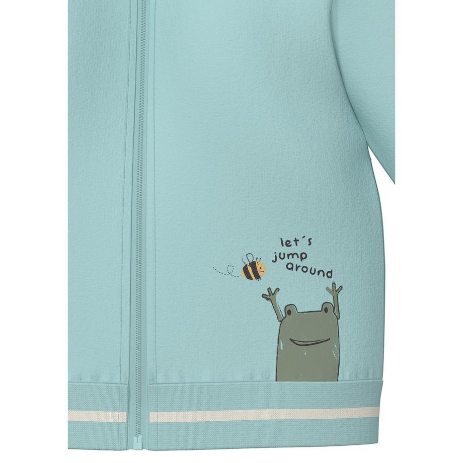 s. Oliver  Sweatjacke 