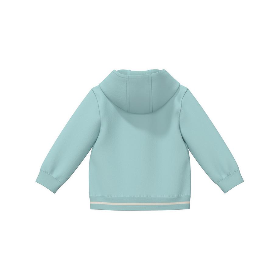 s. Oliver  Sweatjacke 