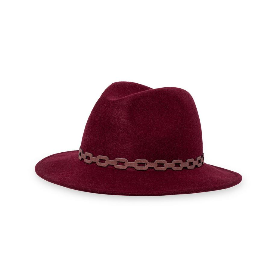 Chapeau Fedora