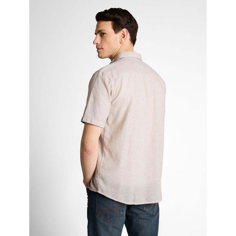 TOM TAILOR  T-shirt 
