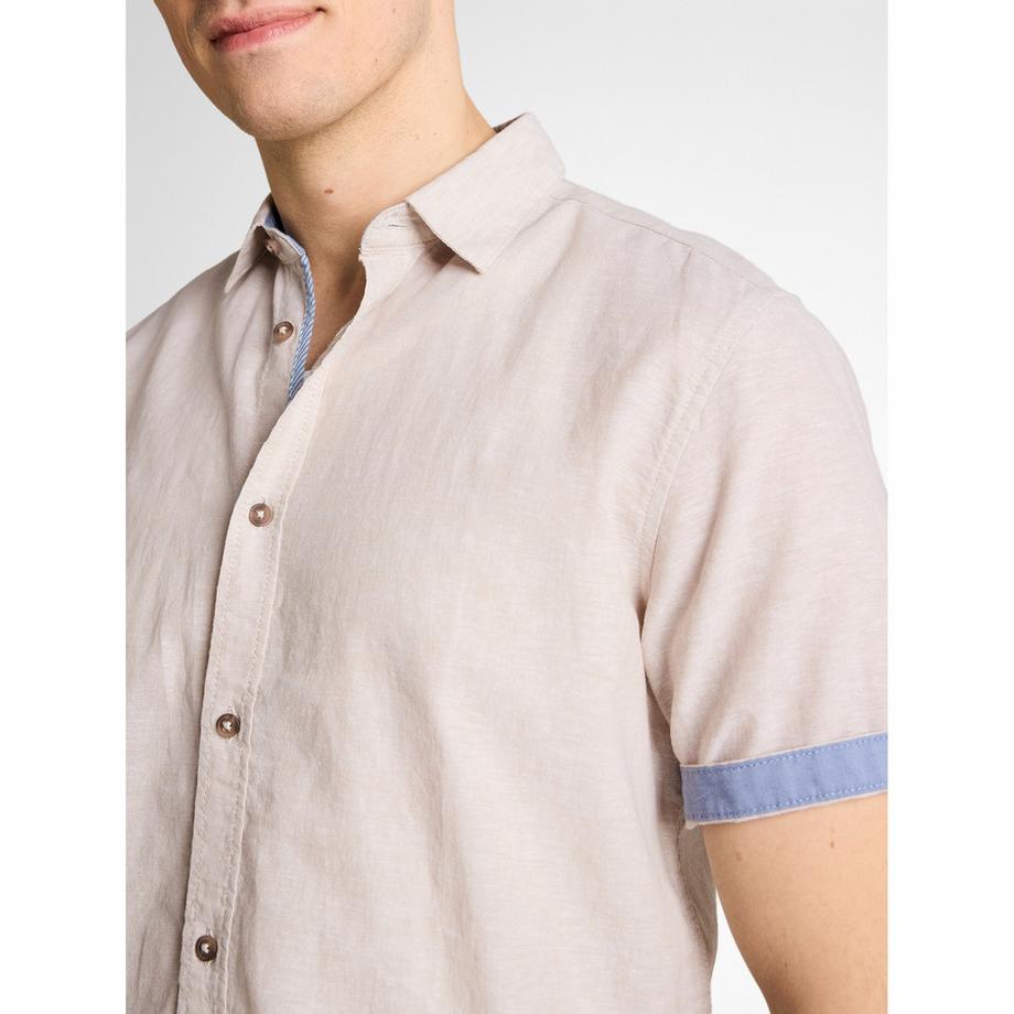 TOM TAILOR  T-shirt 
