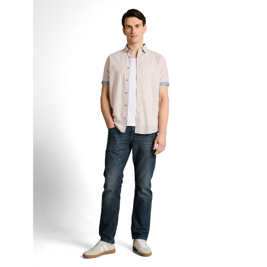 TOM TAILOR  T-shirt 