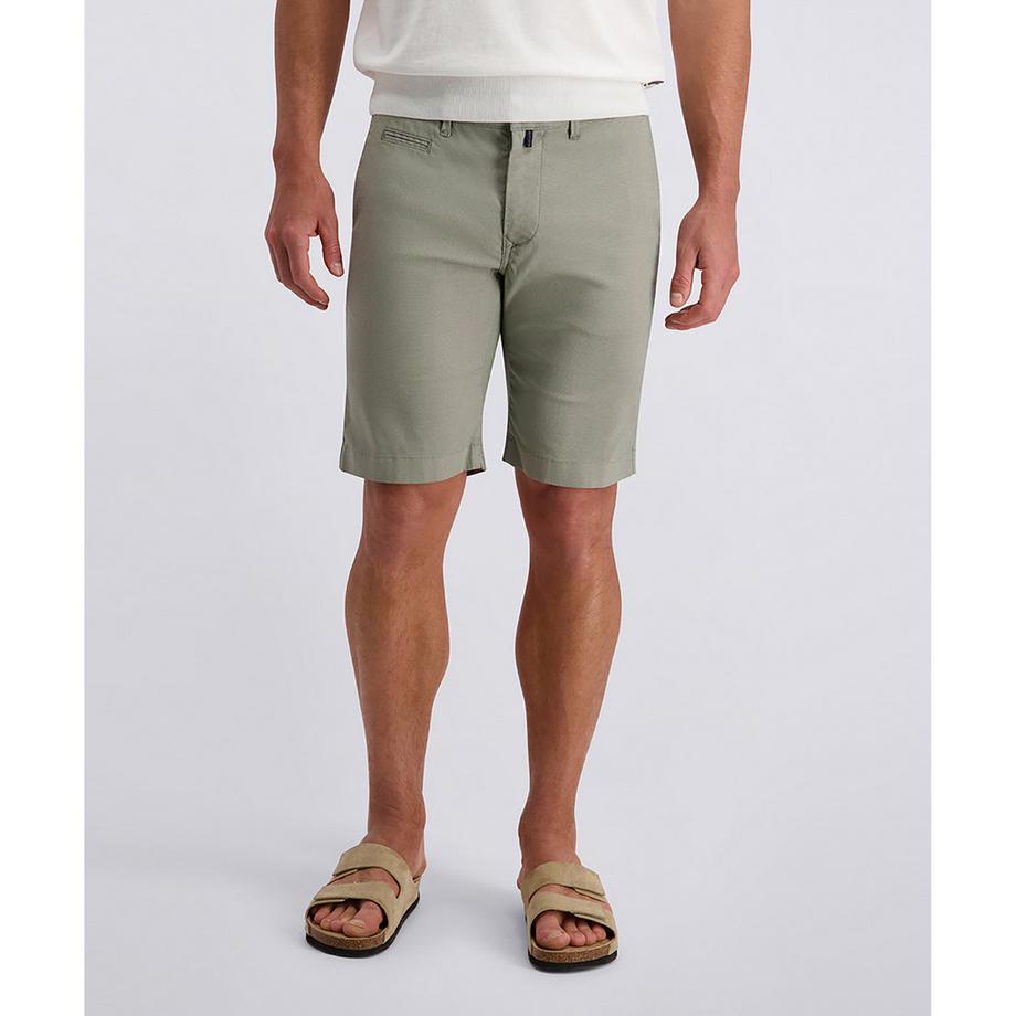 Pantaloncini