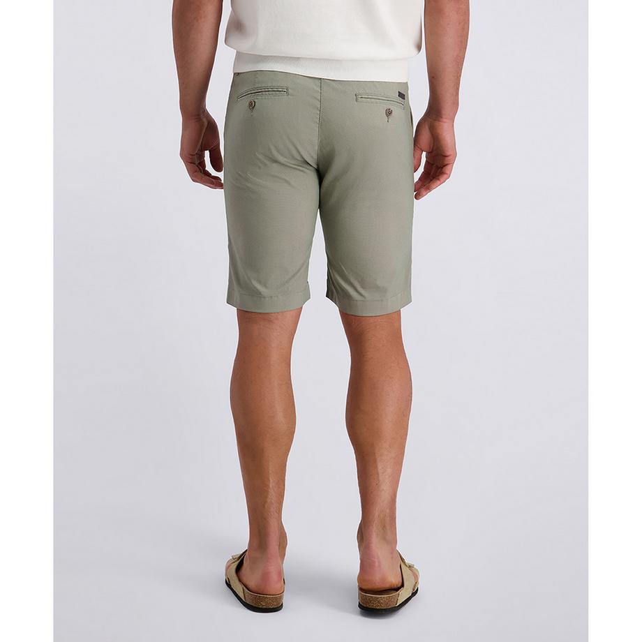pierre cardin Shorts  