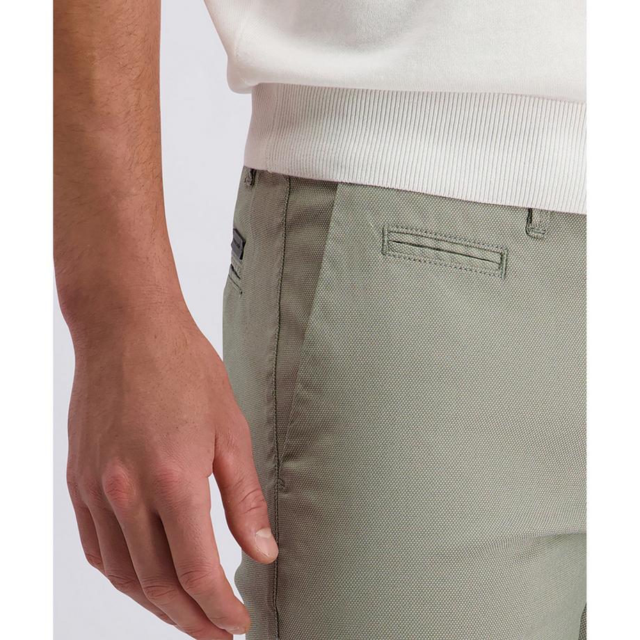 pierre cardin Shorts  