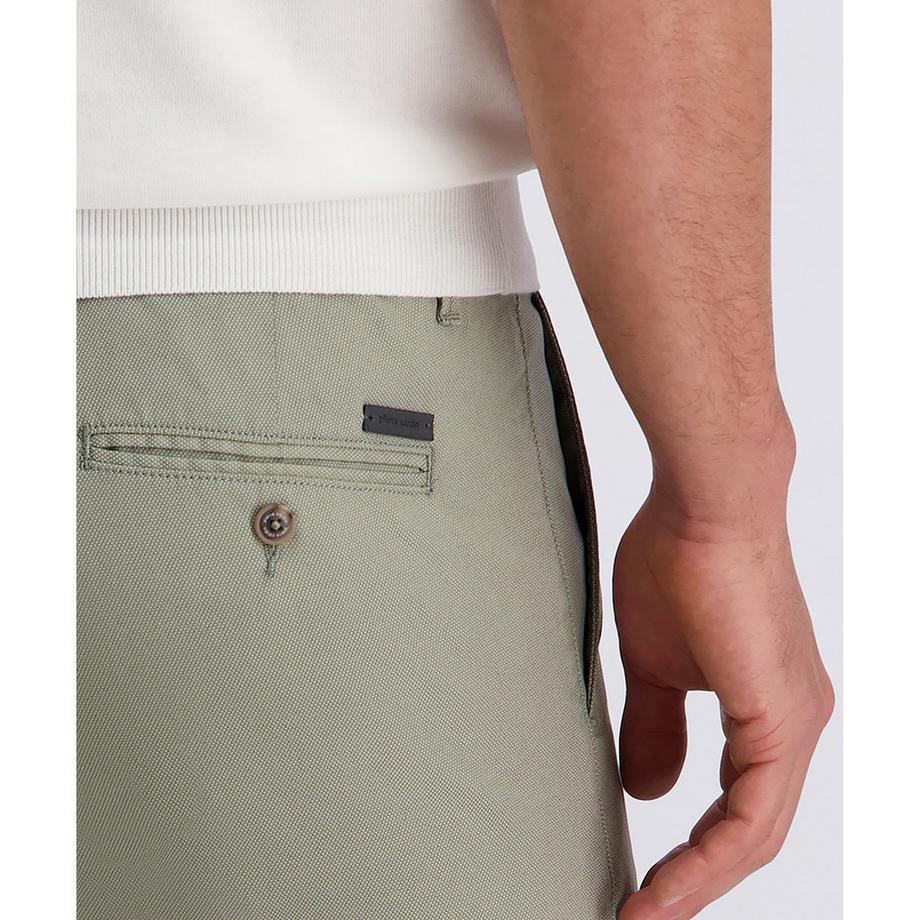 pierre cardin Shorts  