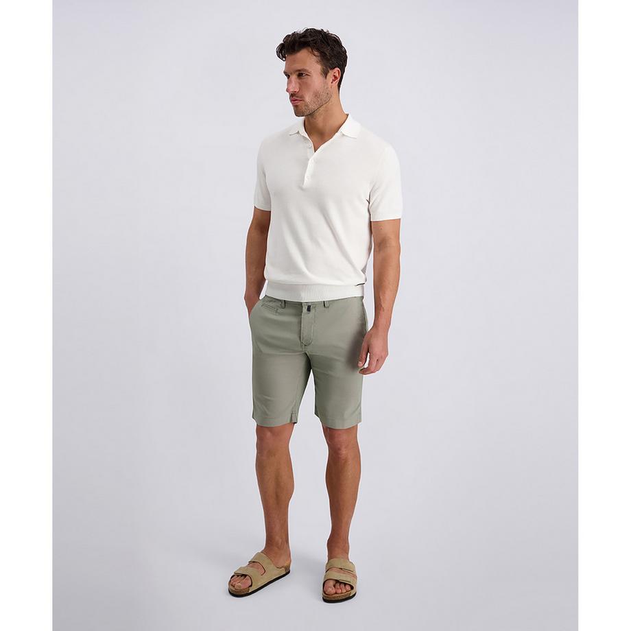 pierre cardin Shorts  