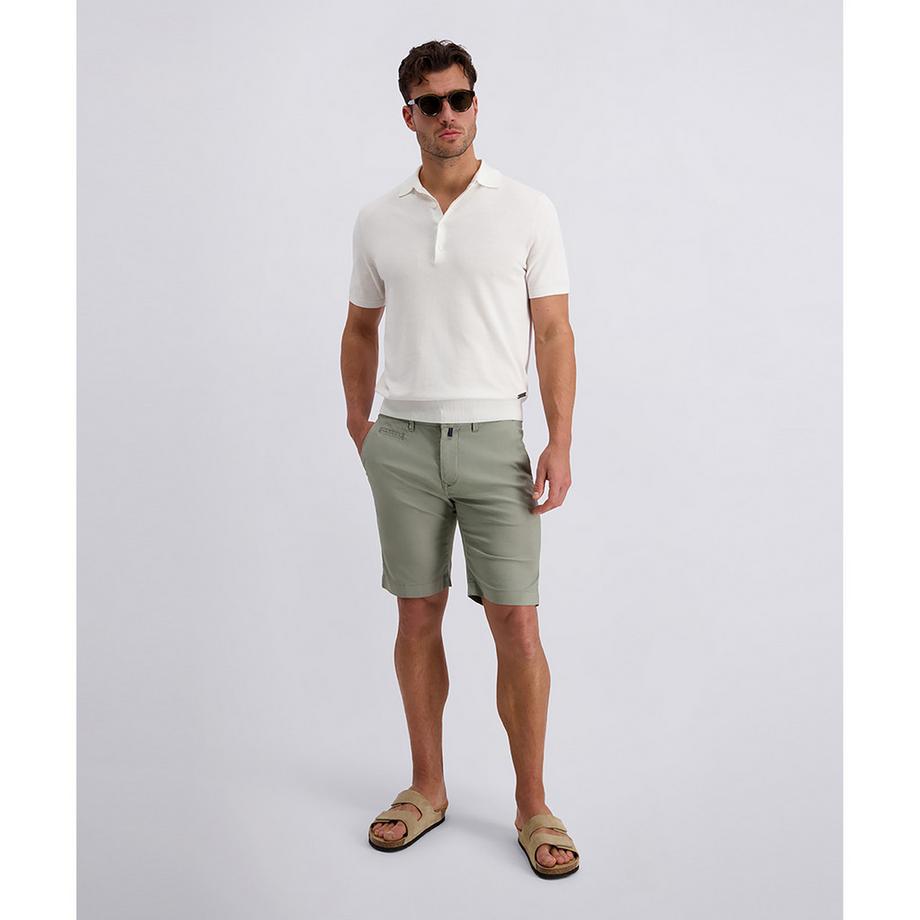pierre cardin Shorts  