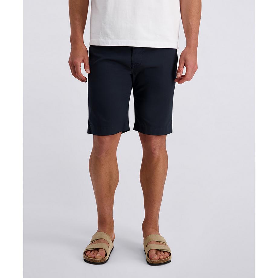 Pantaloncini
