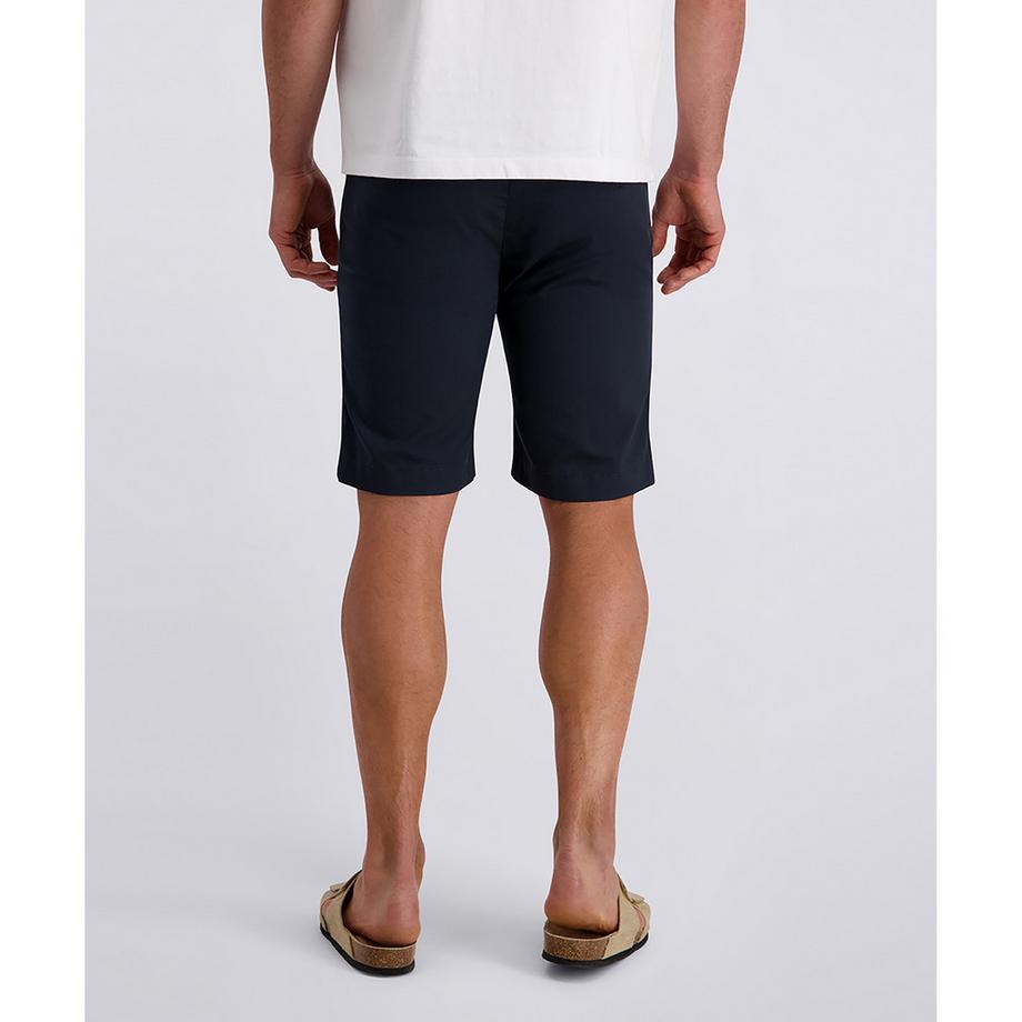 pierre cardin Shorts  