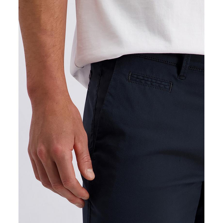 pierre cardin Shorts  