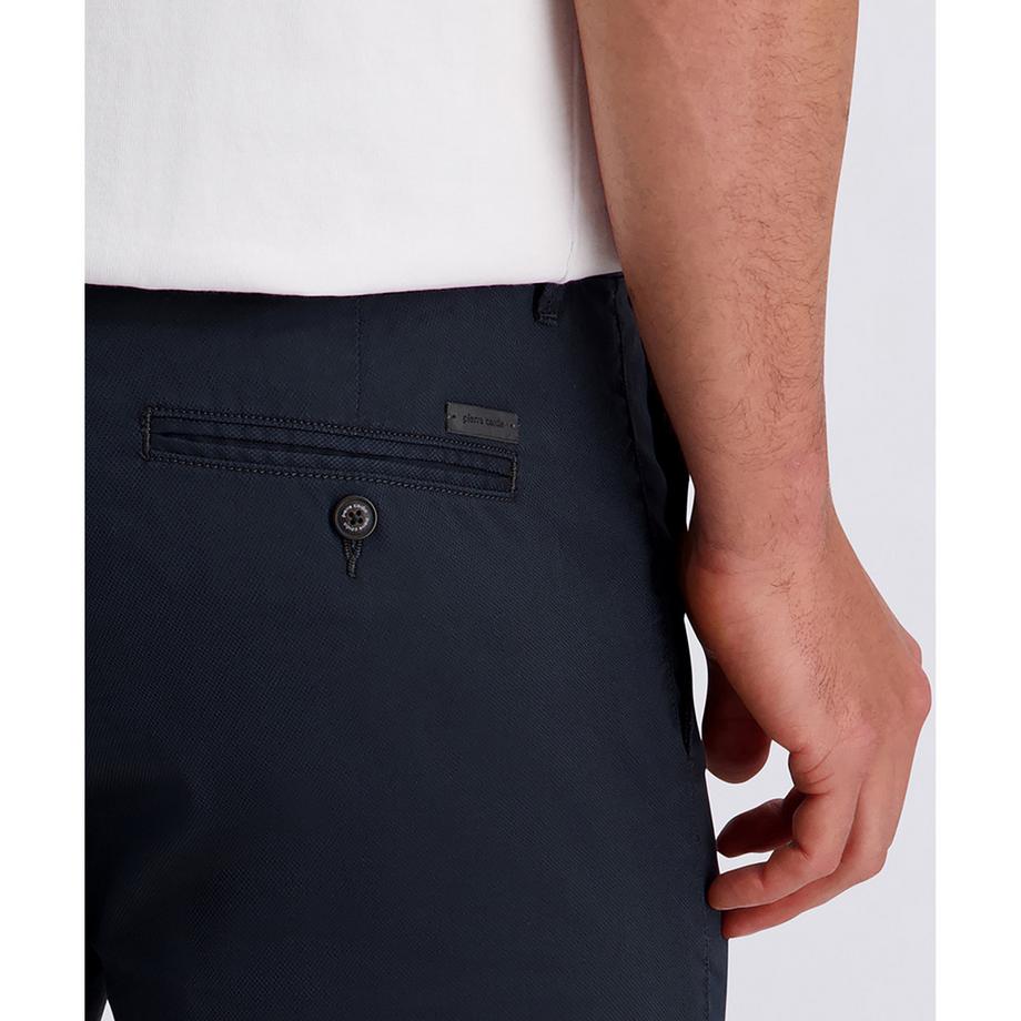 pierre cardin Shorts  