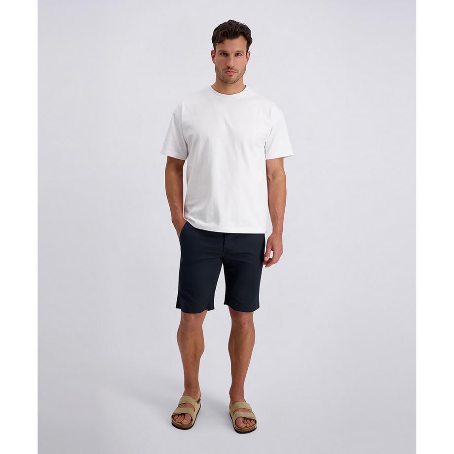 pierre cardin Shorts  