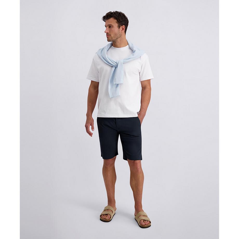 pierre cardin Shorts  