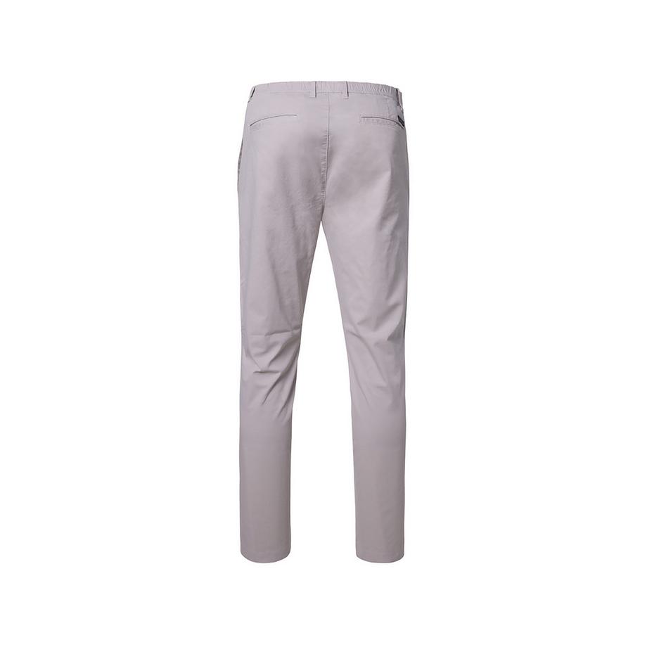 pierre cardin Pantalon Chino à Cordon de Serrage  