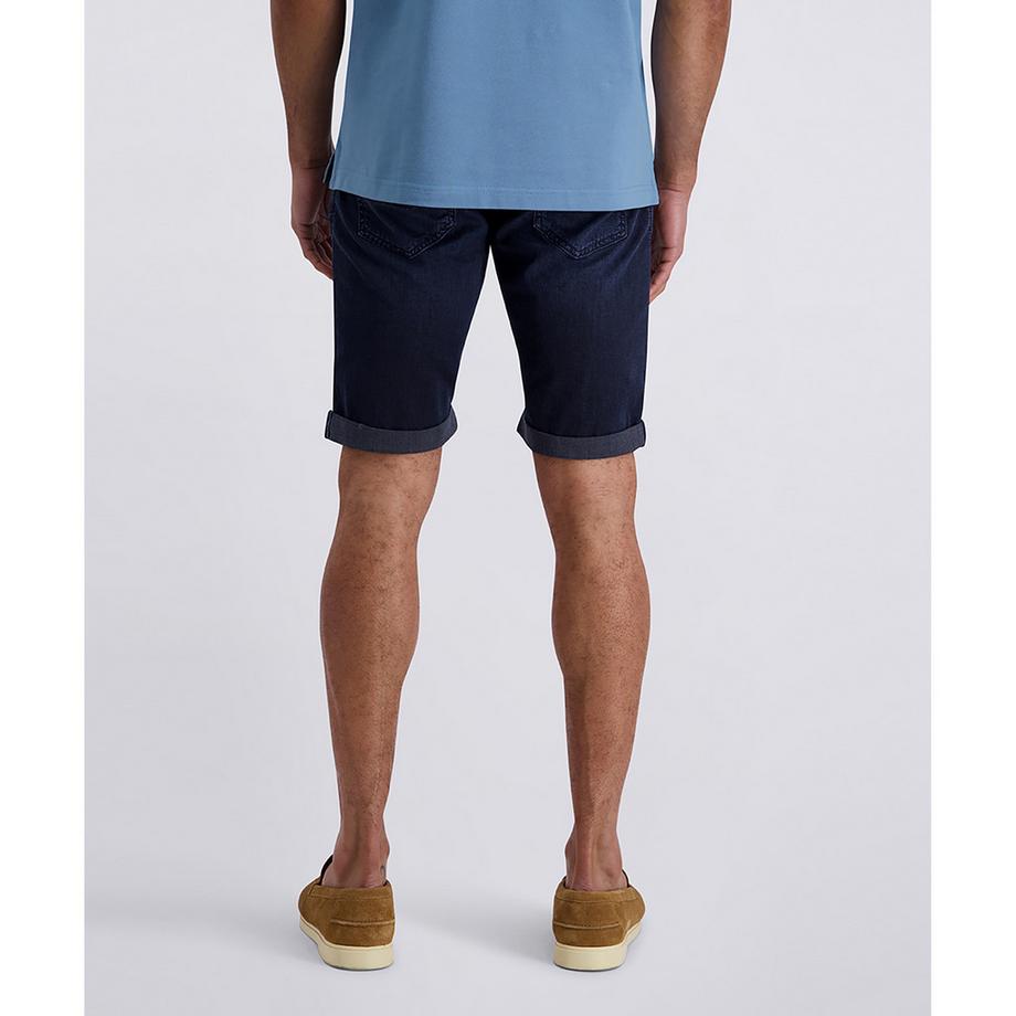 pierre cardin Short en jean  