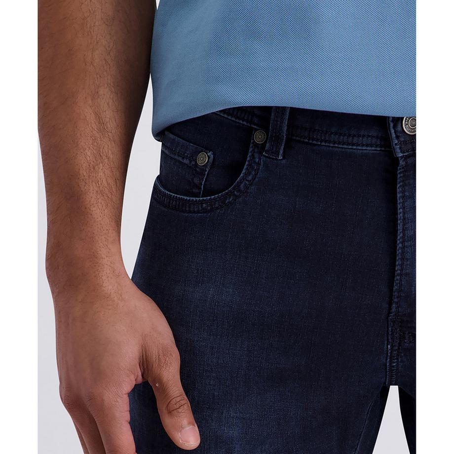 pierre cardin Short en jean  
