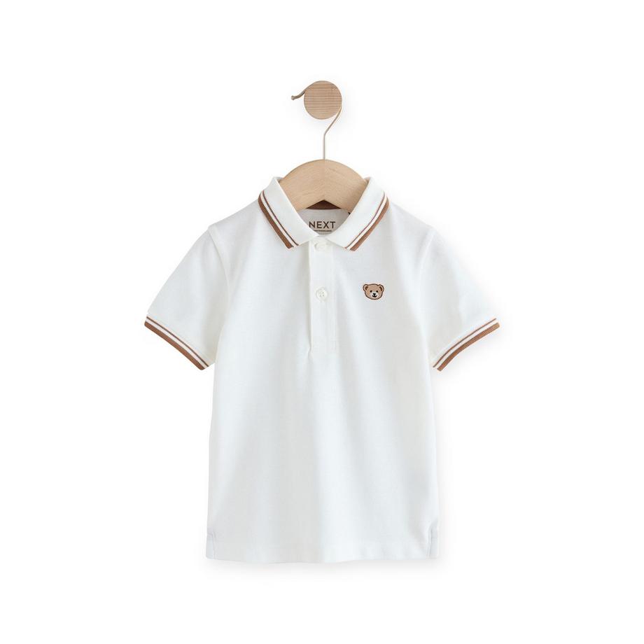 Next  Polo Shirt 