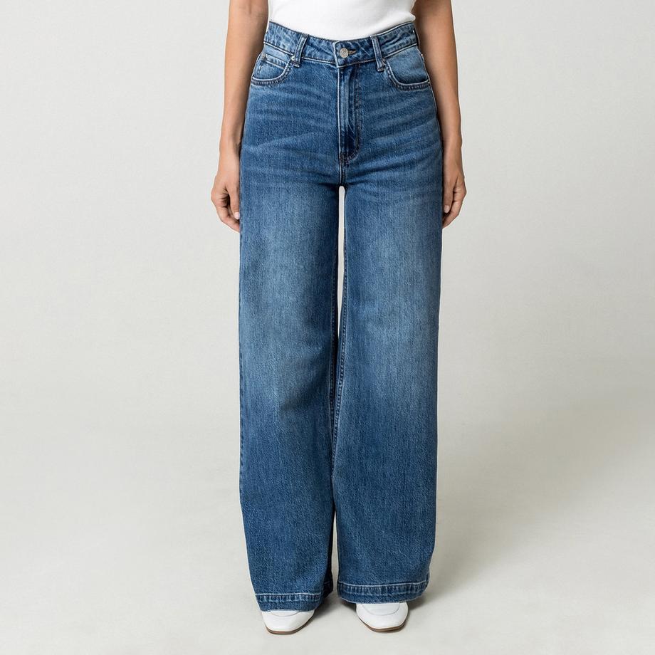 5-Pocket Hose