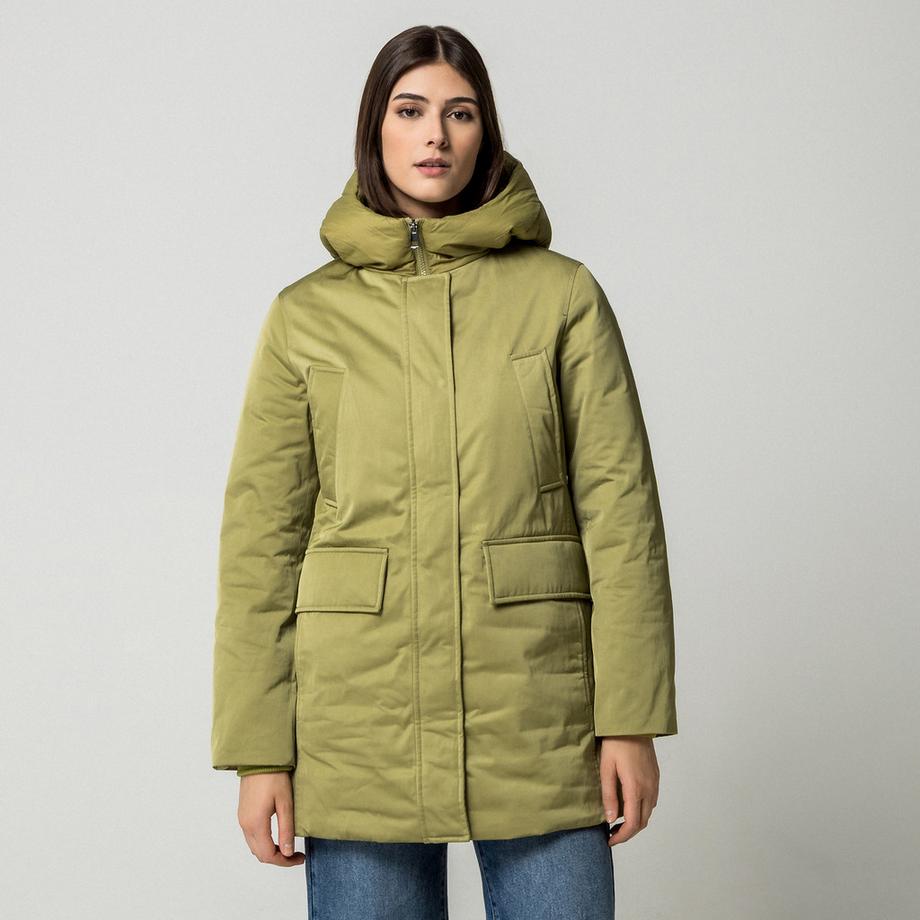 Parka