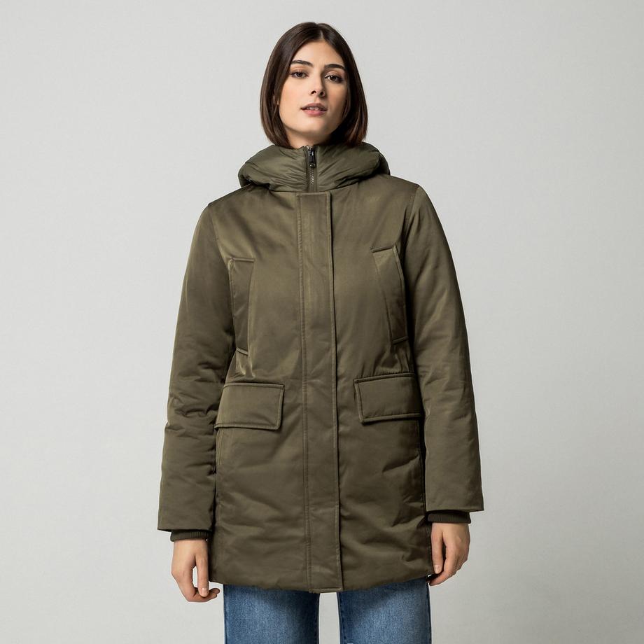 Parka