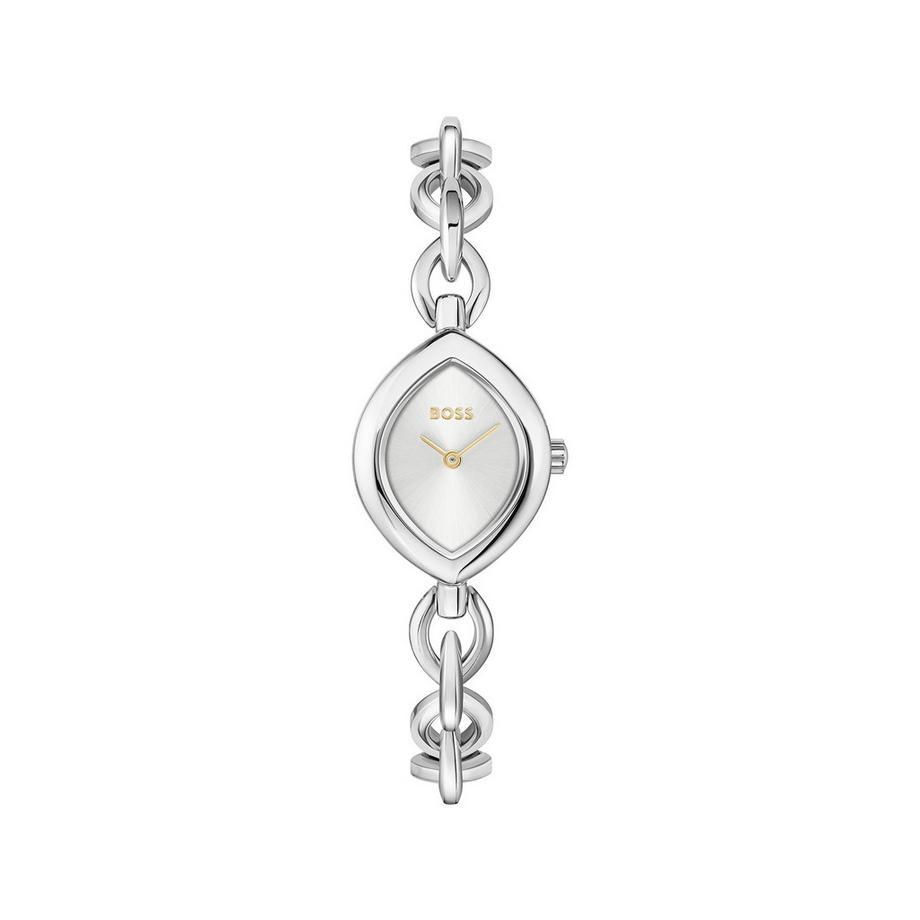 Horloge analogique