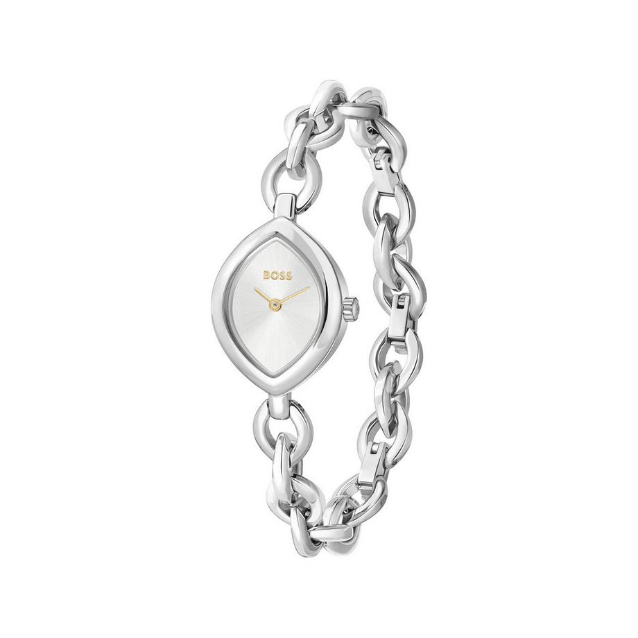 BOSS FIORA Horloge analogique 