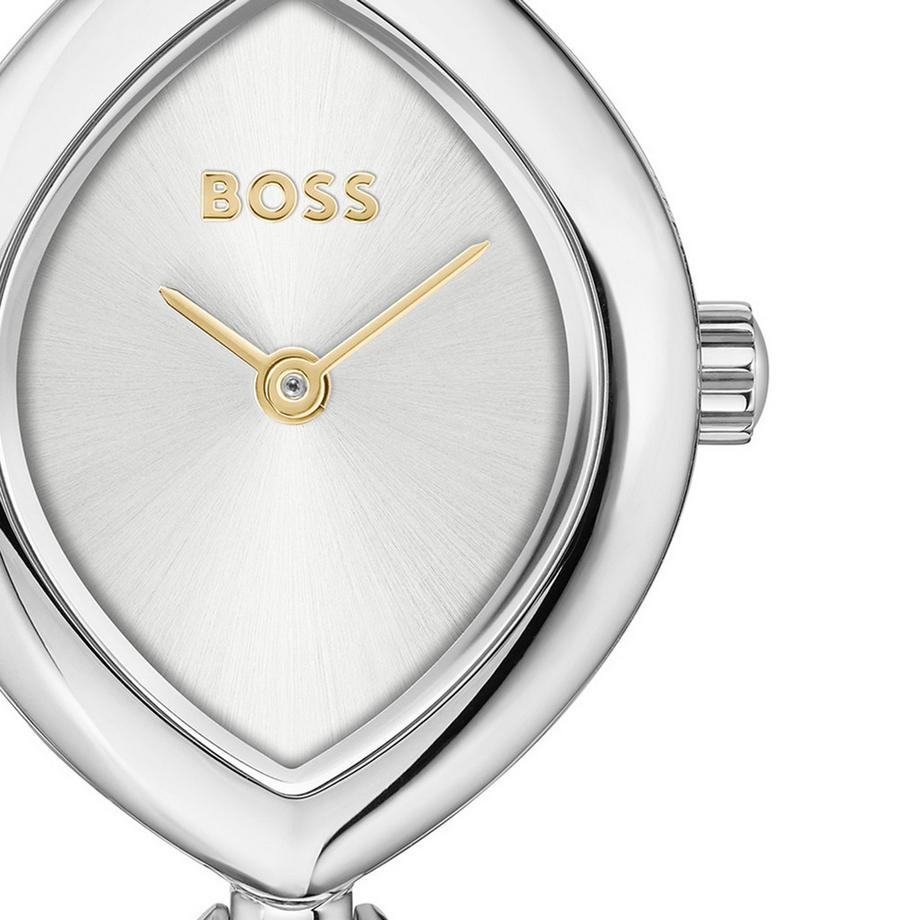 BOSS FIORA Horloge analogique 