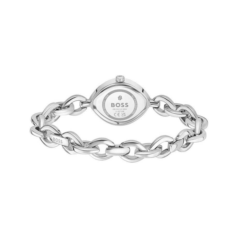 BOSS FIORA Horloge analogique 