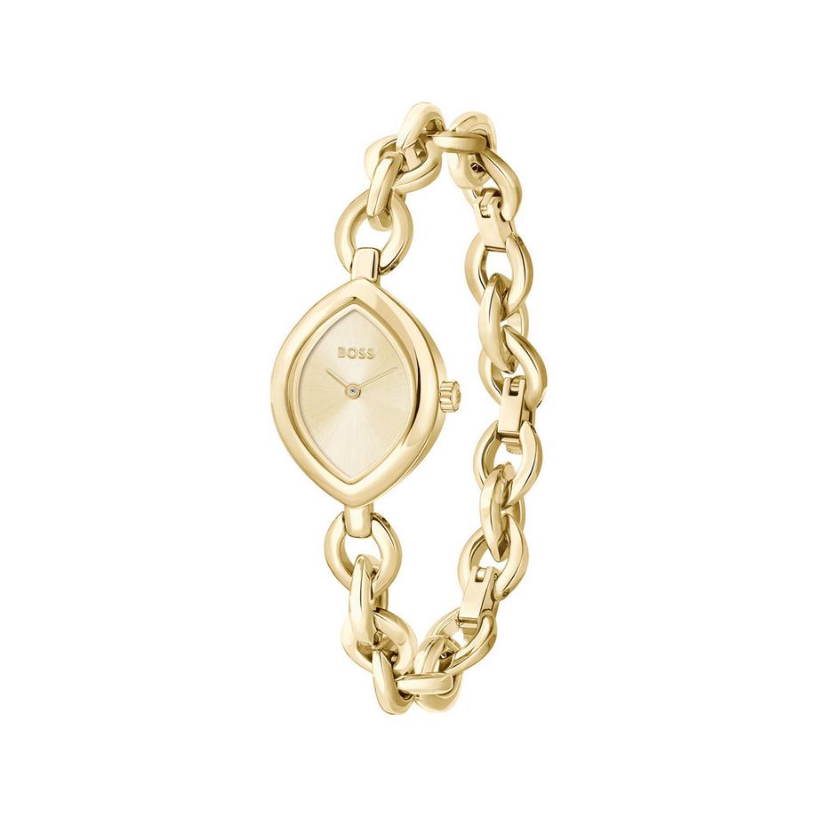 BOSS FIORA Horloge analogique 
