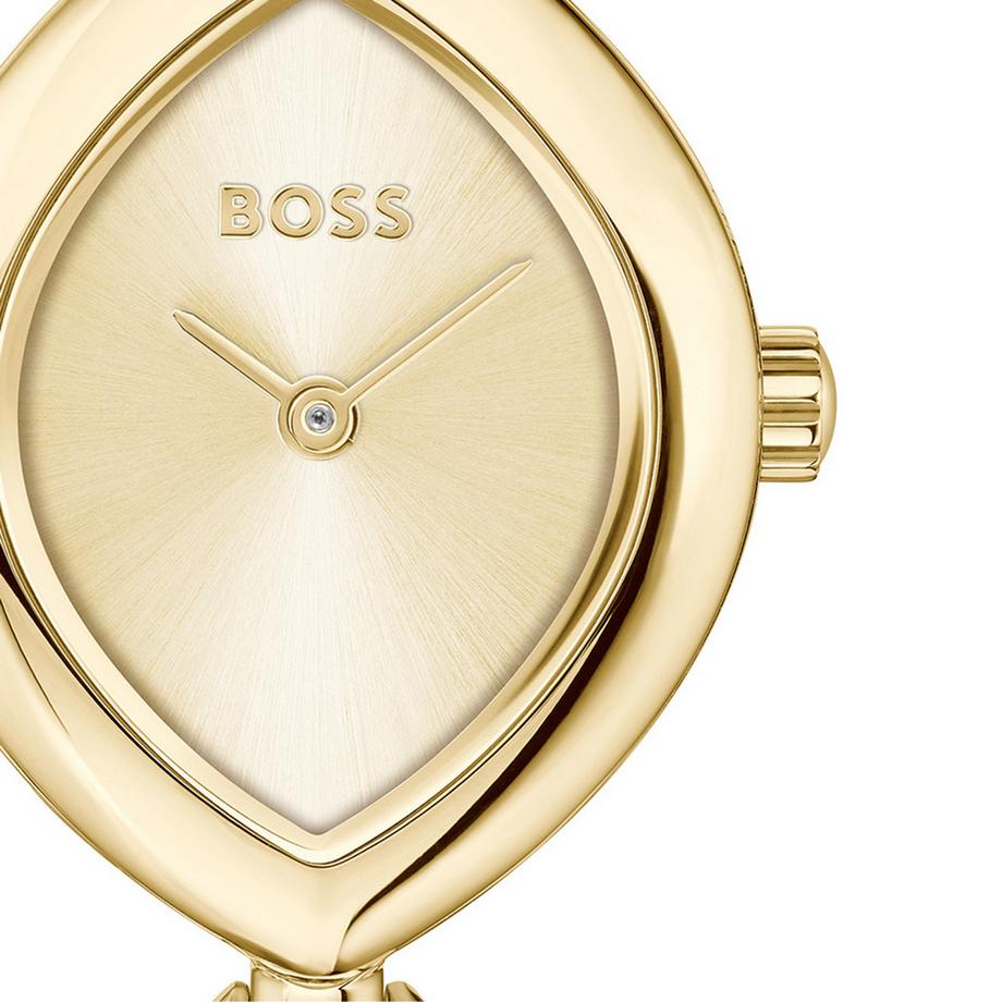 BOSS FIORA Horloge analogique 