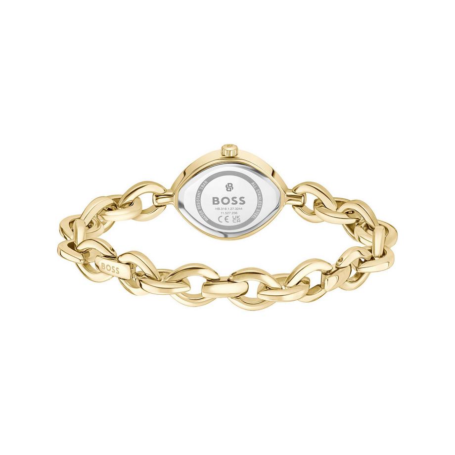 BOSS FIORA Horloge analogique 