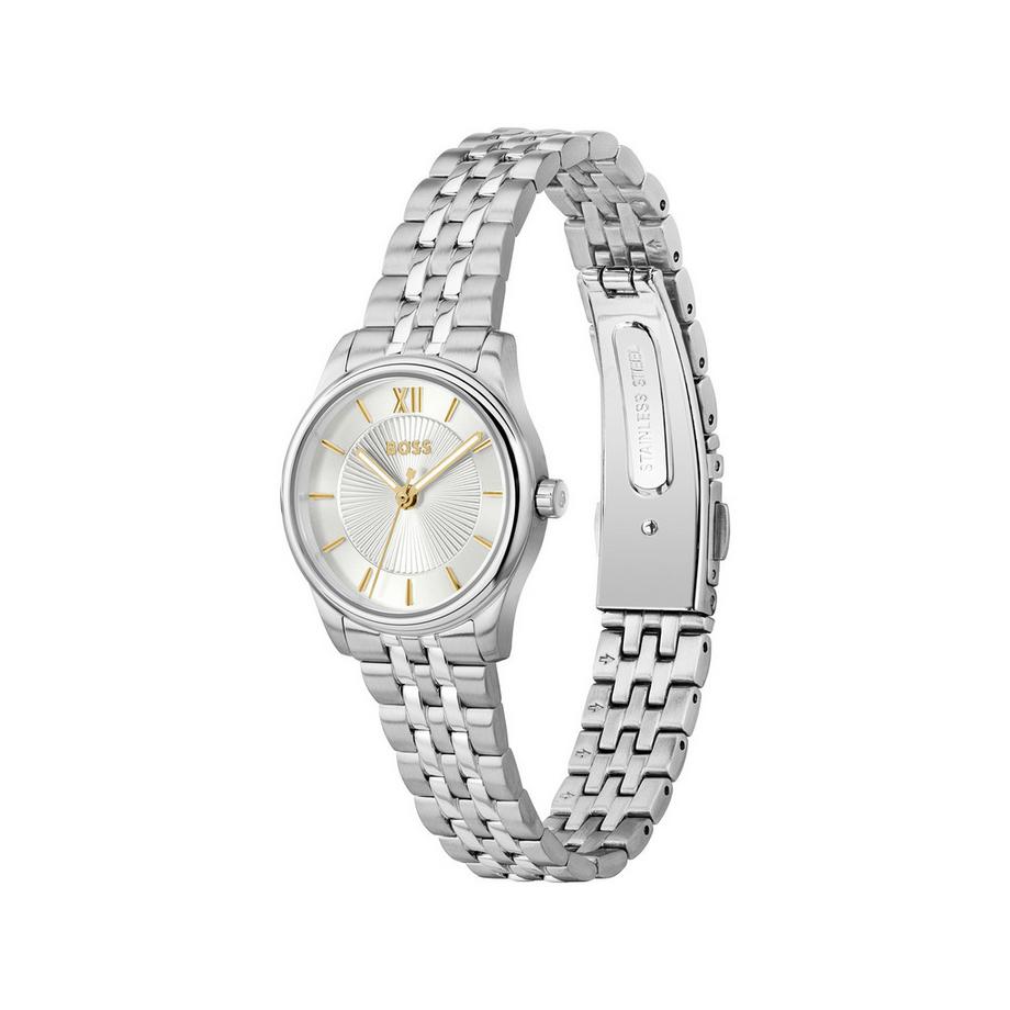 BOSS GRACEFUL MINA Horloge analogique 