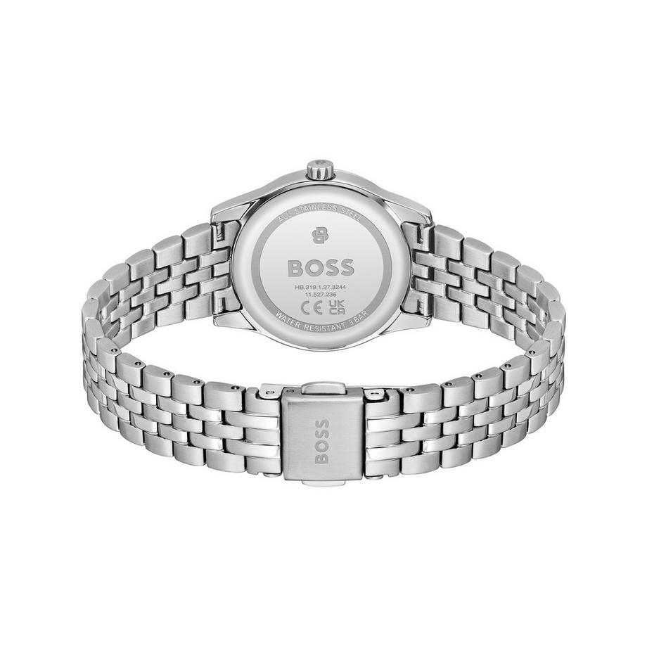 BOSS GRACEFUL MINA Horloge analogique 